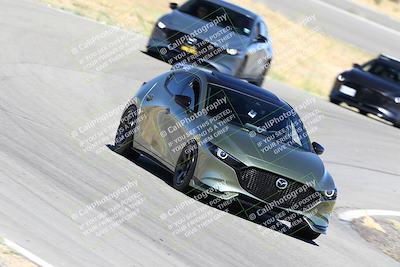 media/Oct-07-2023-Extreme Speed (Sat) [[96db232155]]/Parade Laps/
